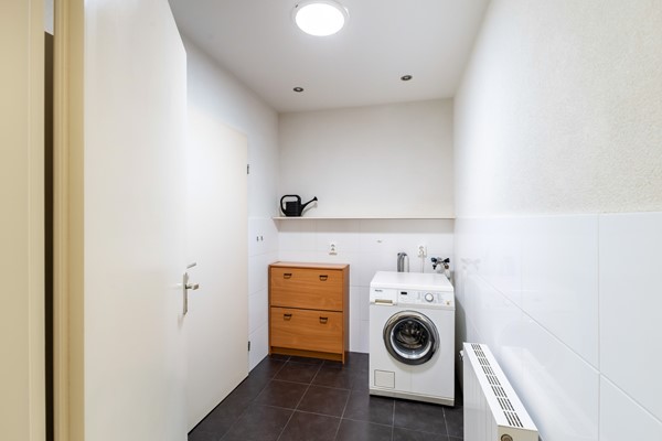 Medium property photo - Pietje Baltusstraat 6, 4153 CP Beesd